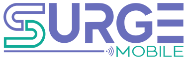 Surge Telecom
