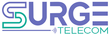 Surge Telecom